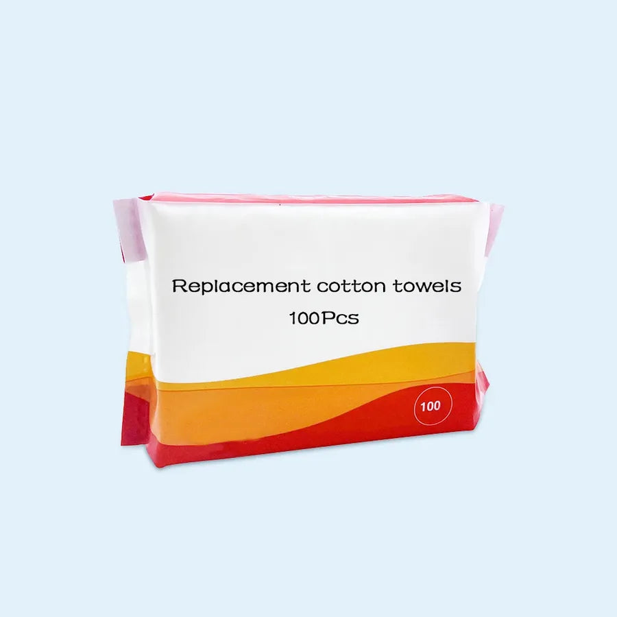 dsp/20250619/7bd0f16722f54f45b32e315b02df7292.jpg