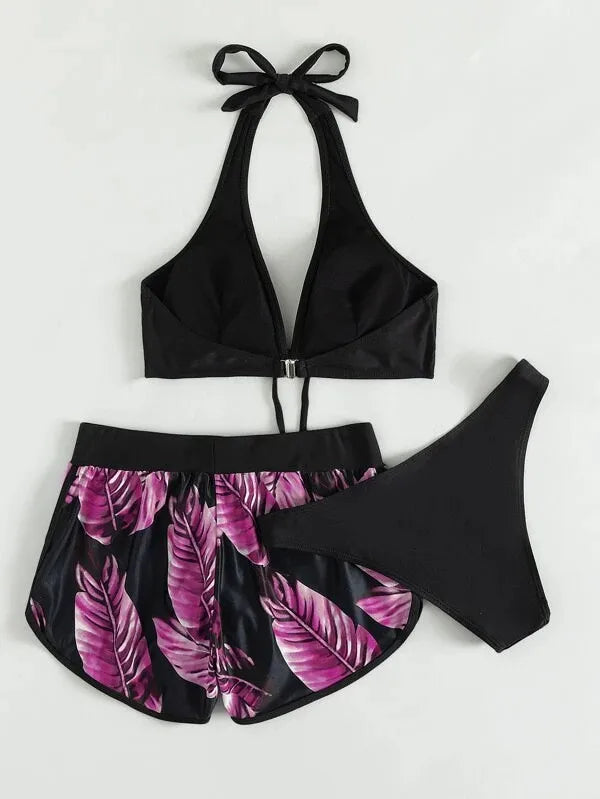 dsp/20250619/b48cf8cfde174052a81c49f1d9c5d230.jpg