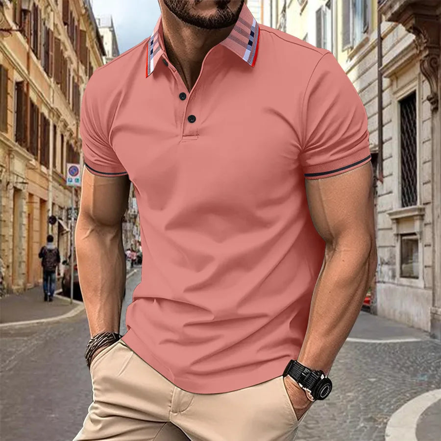 /product/2024/7/30/1818220840395870208.jpg