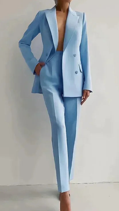 dsp/20250619/ecd793f1b7364d35b44a73bbbf8e3a9c.jpg