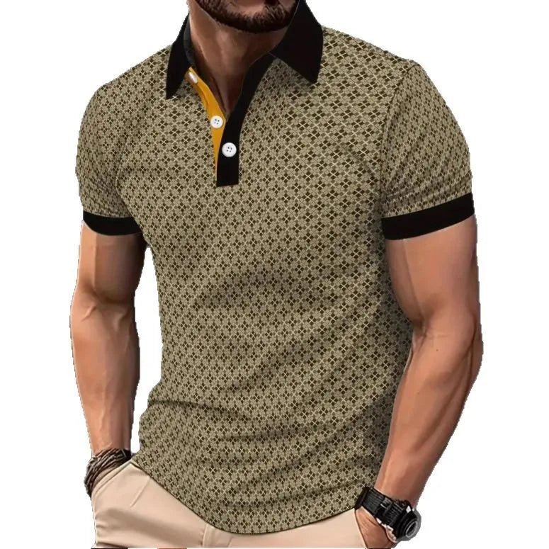 product/2025/7/1/1939984164711436288.jpg